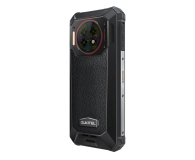 OUKITEL WP19 Pro 8/256GB 22000mAh czarny 120Hz WP19 Pro-BK/CHOUT/OL - 1340585 - zdjęcie 7